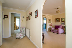 Photo 15- click for photo gallery